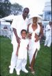 P Diddy and family.jpg